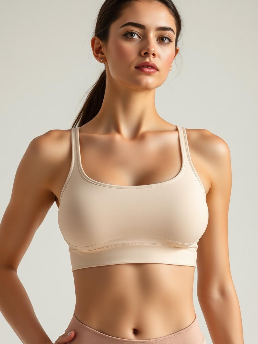 Tops