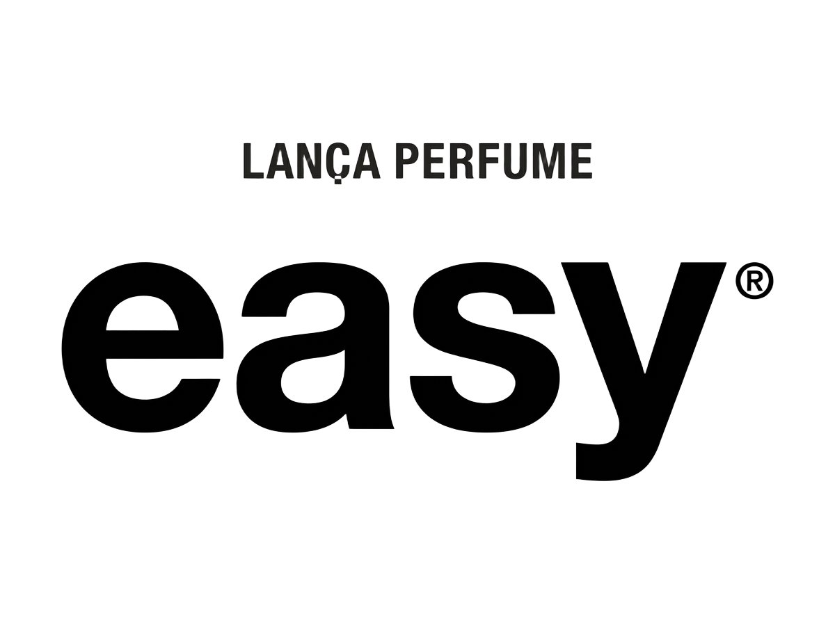 Lança Perfume