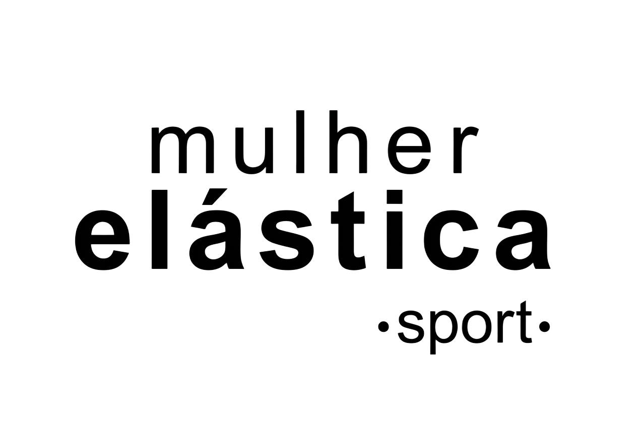 Mulher Elástica