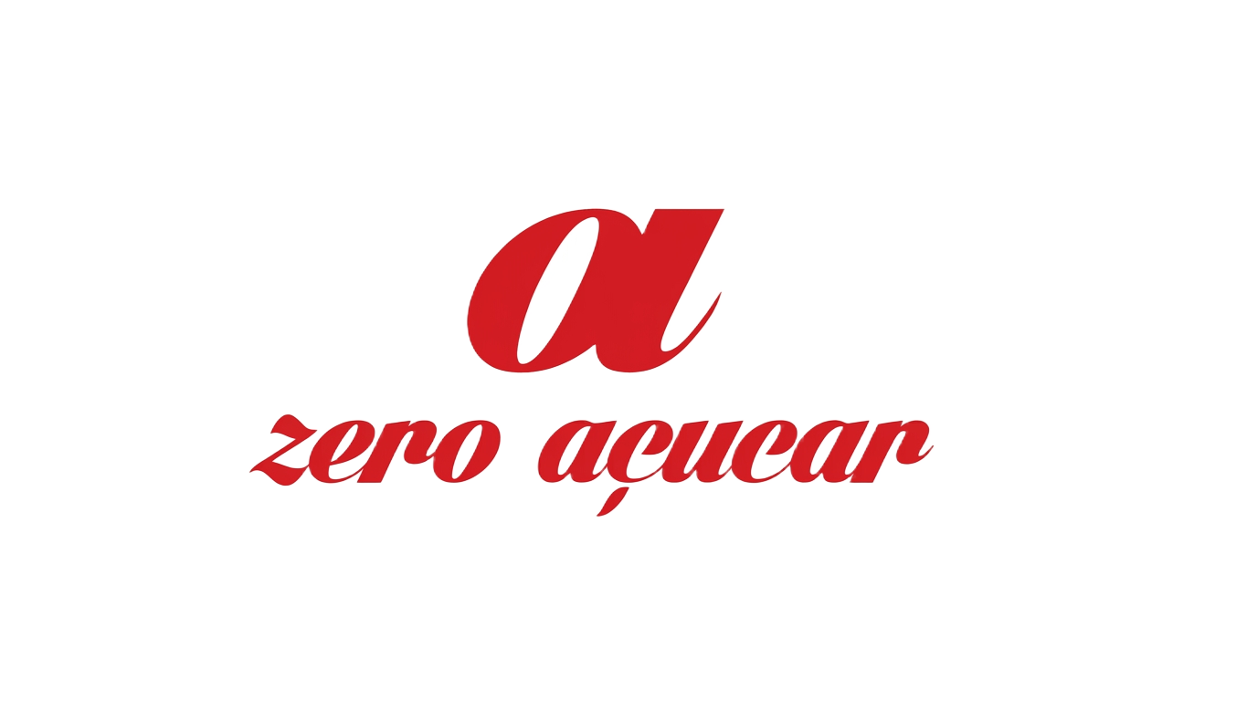 Zero Açúcar